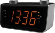 Radiobudziki - Soundmaster FUR5005 - miniaturka - grafika 1