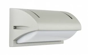 Su-Ma TO2008AL - Lampy ogrodowe - miniaturka - grafika 6