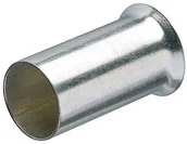 Kostki, złączki, wtyczki - Knipex 97 99 391 tulejek końcówek żył, nieizolowanych 97 99 391 - miniaturka - grafika 1