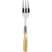 Widelce - Bugatti Arianna 17 Cm Widelczyk Do Ciasta Ze Stali Nierdzewnej - miniaturka - grafika 1