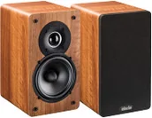 Głośniki i kolumny - Indiana Line Tesi 241 - miniaturka - grafika 1