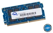 Pamięci RAM - OWC 32GB OWC2666DDR4S32P - miniaturka - grafika 1