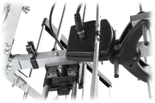 RED EAGLE ANTENA SZEROKOPASMOWA BX-1000-OLYMPIA RED EAGLE BX-1000-OLYMPIA - Anteny TV - miniaturka - grafika 5