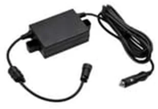 Zebra Zebra P1070125-001 (PWR-WUA5V6W0WW) - Zasilacze do laptopów - miniaturka - grafika 3