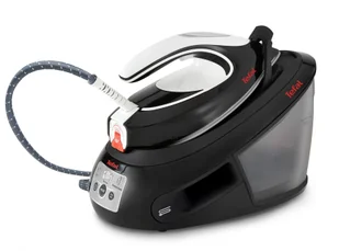 Tefal SV8055 Express AntiCalc - Żelazka - miniaturka - grafika 2