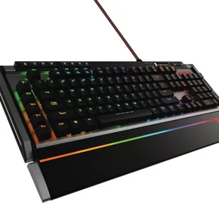 Patriot Viper V770 (PV770MRUMXGM) - Klawiatury - miniaturka - grafika 3