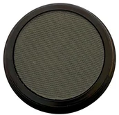 Pozostałe kosmetyki - Eulenspiegel profesjonalny makijażystki antracyt 3,5 ML (S), 12 ML (M), 20 ML (L), 35 ML (XL) i 70 ML (XXL) small 4028362351123 - miniaturka - grafika 1