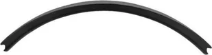 Jabra Jabra Engage 65/ 75 Headband Pad, BLK Stereo HS 5 pcs 14121-34 - Pozostałe akcesoria sieciowe - miniaturka - grafika 2