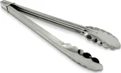 Akcesoria do grilla - Maestro Maestro Szczypce do grilla MR 1015-23 MR1015-23 - miniaturka - grafika 1