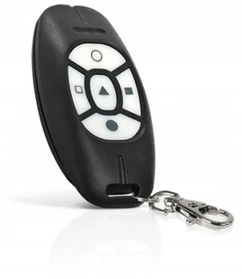 SATEL PUNKT. WIELODETEKT. CZUJKA DYMU I CIEPŁA DMP-100 - Alarmy - miniaturka - grafika 4