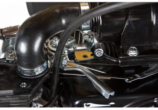 403 FRAMAPO Zagęszczarka stopowa ubijak skoczek siła uderzenia 14 kN moc 6,5 KM) 40379089 79089-uniw - Inne urządzenia budowlane 403 FRAMAPO Zagęszczarka stopowa ubijak skoczek siła uderzenia 14 kN moc 6,5 KM) 40379089 79089-uniw - Inne urządzenia budowlane - miniaturka - grafika 5