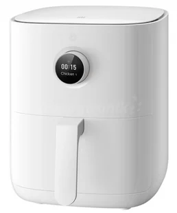 Xiaomi Smart Air Fryer 30802 - Frytkownice - miniaturka - grafika 2