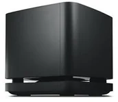 Głośniki i kolumny - Bose Bass Module 500 (CMHLSMARTPHONE) Czarny - miniaturka - grafika 1