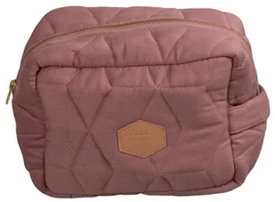 Filibabba kosmetyczka mała wild rose - Akcesoria do wózków - miniaturka - grafika 2