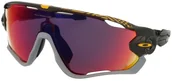 Okulary przeciwsłoneczne - Oakley Jawbreaker OO9290 929035 - miniaturka - grafika 1