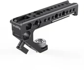 Akcesoria fotograficzne - SmallRig Uchwyt 2165 Arri - miniaturka - grafika 1