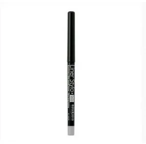 Bourjois Liner Stylo - Kredka do oczu 41 Noir 3052503814131 - Eyelinery - miniaturka - grafika 2