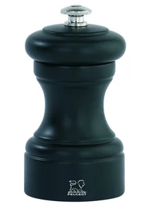Peugeot Bistro Młynek do pieprzu czekoladowy PG-22594 PG-22594 - Młynki do soli i pieprzu - miniaturka - grafika 6
