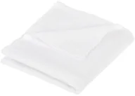 Ściereczki, gąbki, czyściki - NOLAN Ścierka FLANELOWA NOLAN - miniaturka - grafika 1