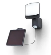 Lampy ogrodowe - Lutec SUNSHINE - CZUJNIK RUCHU Kinkiet zewnętrzny 6925701345 6925701345 - miniaturka - grafika 1