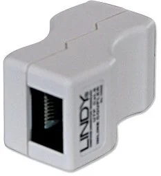 Lindy RJ45/RJ45 Cat.6 34009 34009 - Wtyczki i adaptery - miniaturka - grafika 2