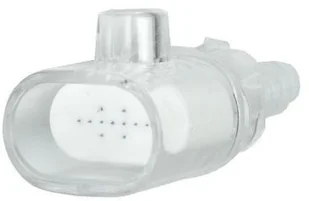 beauty system Głowica zabiegowa 2,5mm do mezoterapii igłowej AC/GŁOW/BN-959A/2,5 - Pozostałe urządzenia kosmetyczne - miniaturka - grafika 2