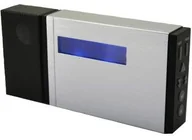 Radia - Soundmaster DAB400SI - miniaturka - grafika 1