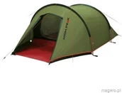 Namioty - High Peak Kite 2 - miniaturka - grafika 1