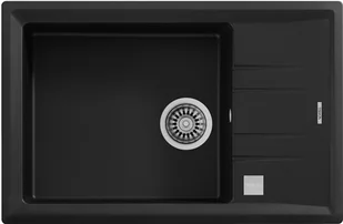 Teka STONE 60 S-TG 115330036 - Zlewozmywaki - miniaturka - grafika 3