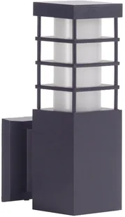 Su-Ma RADO II, RADO II K DG, - Lampy pozostałe - miniaturka - grafika 3