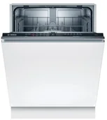 Zmywarki do zabudowy - Bosch SMV2ITX48E - miniaturka - grafika 1