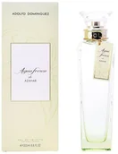 Wody i perfumy damskie - Adolfo Dominguez Agua Fresca Azahar EDT60 ml - miniaturka - grafika 1