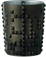 Kieliszki - Spiegelau & Nachtmann , kieliszki do whisky ze szkła kryształowego, kolor: brązowy, Punk, 348 ml, 100054 100053 - miniaturka - grafika 1