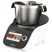Multicookery - Sogo EasyCOOK Pro SS-14565 - miniaturka - grafika 1