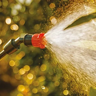 PULMIC PULMIC RAPTOR 16 ADVANCED OPRYSKIWACZ PLECAKOWY CIŚNIENIOWY RĘCZNY TŁOKOWY 16L EWIMAX PULMIC OTH-GSP15319 - Opryskiwacze PULMIC PULMIC RAPTOR 16 ADVANCED OPRYSKIWACZ PLECAKOWY CIŚNIENIOWY RĘCZNY TŁOKOWY 16L EWIMAX PULMIC OTH-GSP15319 - Opryskiwacze - miniaturka - grafika 3