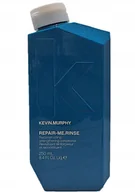 Odżywki do włosów - Kevin Murphy Repair Me 250ml odżywka regeneracja - miniaturka - grafika 1