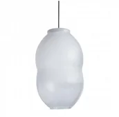 Lampy sufitowe - 4concepts Lampa zwis MIRANDA LONG FOG Z212112000 Z212112000 - miniaturka - grafika 1