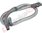 Akcesoria do odkurzaczy - Hoover Candy Wąż / rura do odkurzacza | 35601652 - miniaturka - grafika 1