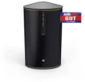 Radia - Hama IR80MBT - miniaturka - grafika 1