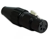 Kable - Furutech FT-706F R - miniaturka - grafika 1