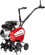 Glebogryzarki - CEDRUS Polska GL08 / GL450 GLEBOGRYZARKA SPALINOWA KULTYWATOR WEIMA 2.5KM / 42cm - EWIMAX - miniaturka - grafika 1