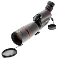 Lunety i akcesoria - Bushnell Luneta 20-60X65 Nitro Gun + darmowy zwrot (SN206065GA) SN206065GA - miniaturka - grafika 1