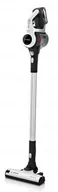 Odkurzacze pionowe - Bosch Unlimited BCS611AM - miniaturka - grafika 1