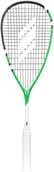 Tenis ziemny - Eye Rackets V.Lite 120 Pro Series V 120 PS W19 - miniaturka - grafika 1