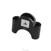 Akcesoria rowerowe - Profile Design podkładki BRACKET RISER KIT 30mm - miniaturka - grafika 1