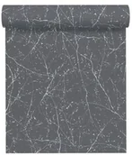 Tapety - Tapeta ELEGANCE  Winylowa na flizelinie - miniaturka - grafika 1