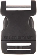 Akcesoria turystyczne - Sea To Summit Field Repair Buckle 20mm zatrzaski boczne 1 sworzeń 2020 Mocowanie bagaży AFRB20SRPA - miniaturka - grafika 1