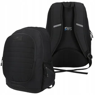 4f H4Z20-PCU00321 - Plecaki - miniaturka - grafika 5