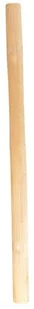Trzon Drewniany Do Młota 8-10KG, DŁ=90CM - Siekiery - miniaturka - grafika 2