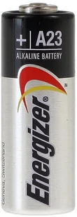 ENERGIZER BATERIA ALKALICZNA BAT-A23*P2 12V A23 - Baterie i akcesoria - miniaturka - grafika 3